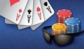 3060 bd Slots page visual for adult mobile users in Bangladesh