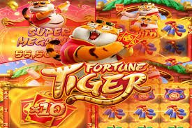 3060 bd How to Bet guide visual for adult mobile users in Bangladesh