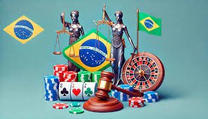 Responsible sports betting reminder with limits for Bangladesh adults