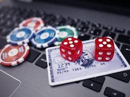 Step by step sports betting routine for 3060 bd adults in Bangladesh