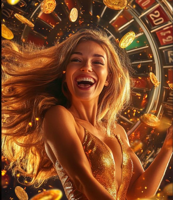 Responsible betting reminder with time and budget limits for Bangladesh adults