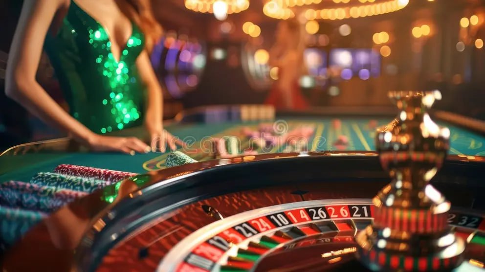 Sports and casino-style entertainment categories displayed for Bangladesh adults