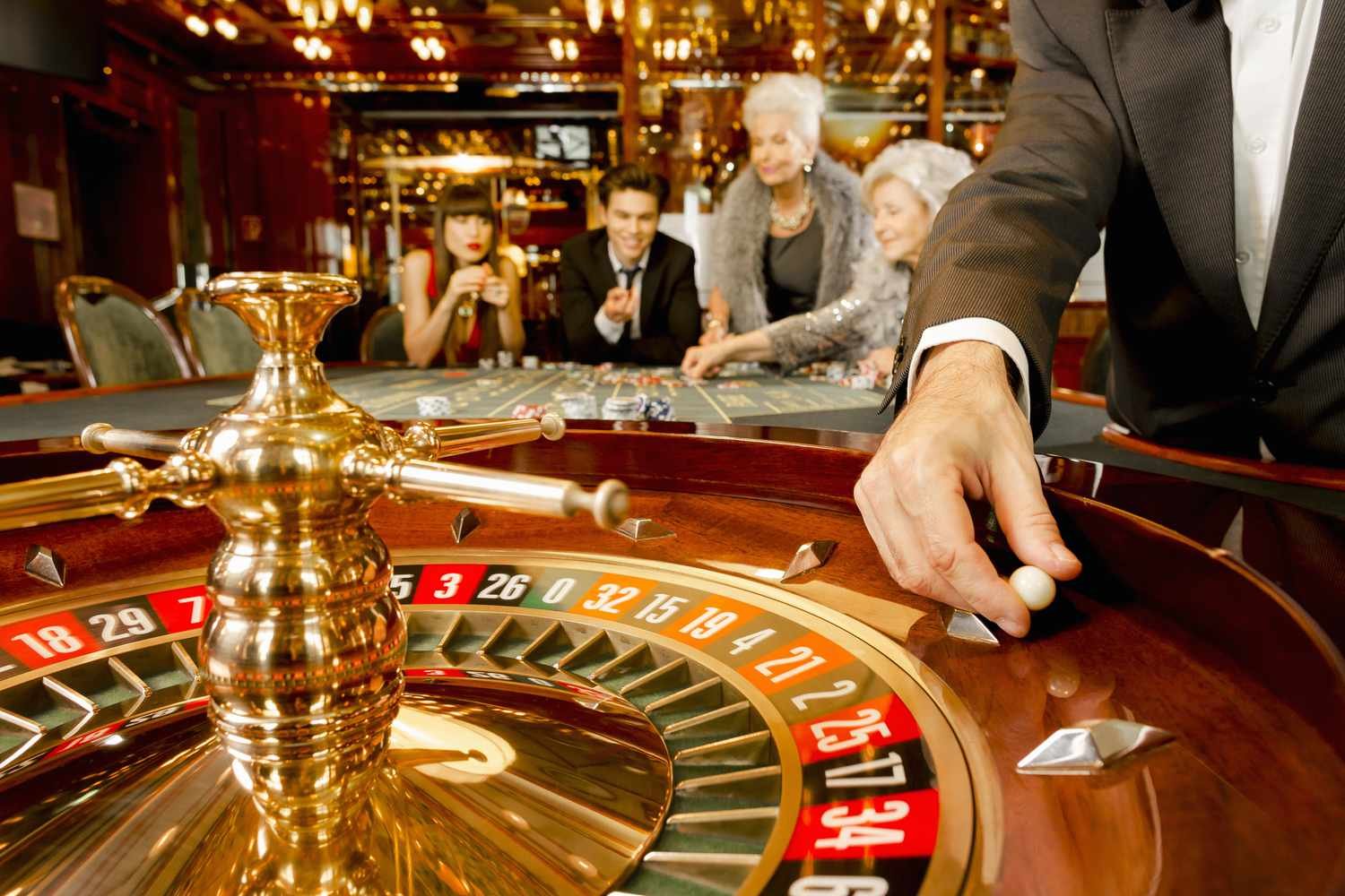 Responsible slots reminder with budget and time limits for Bangladesh adults
