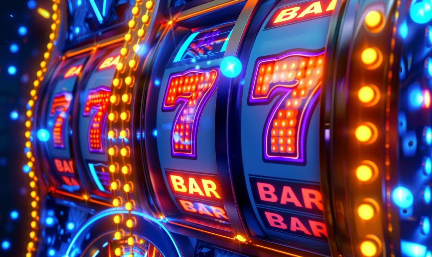 Responsible live casino reminder with limits for Bangladesh adults