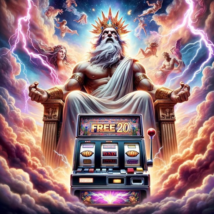 3060 bd Live Casino scene for adult mobile users in Bangladesh
