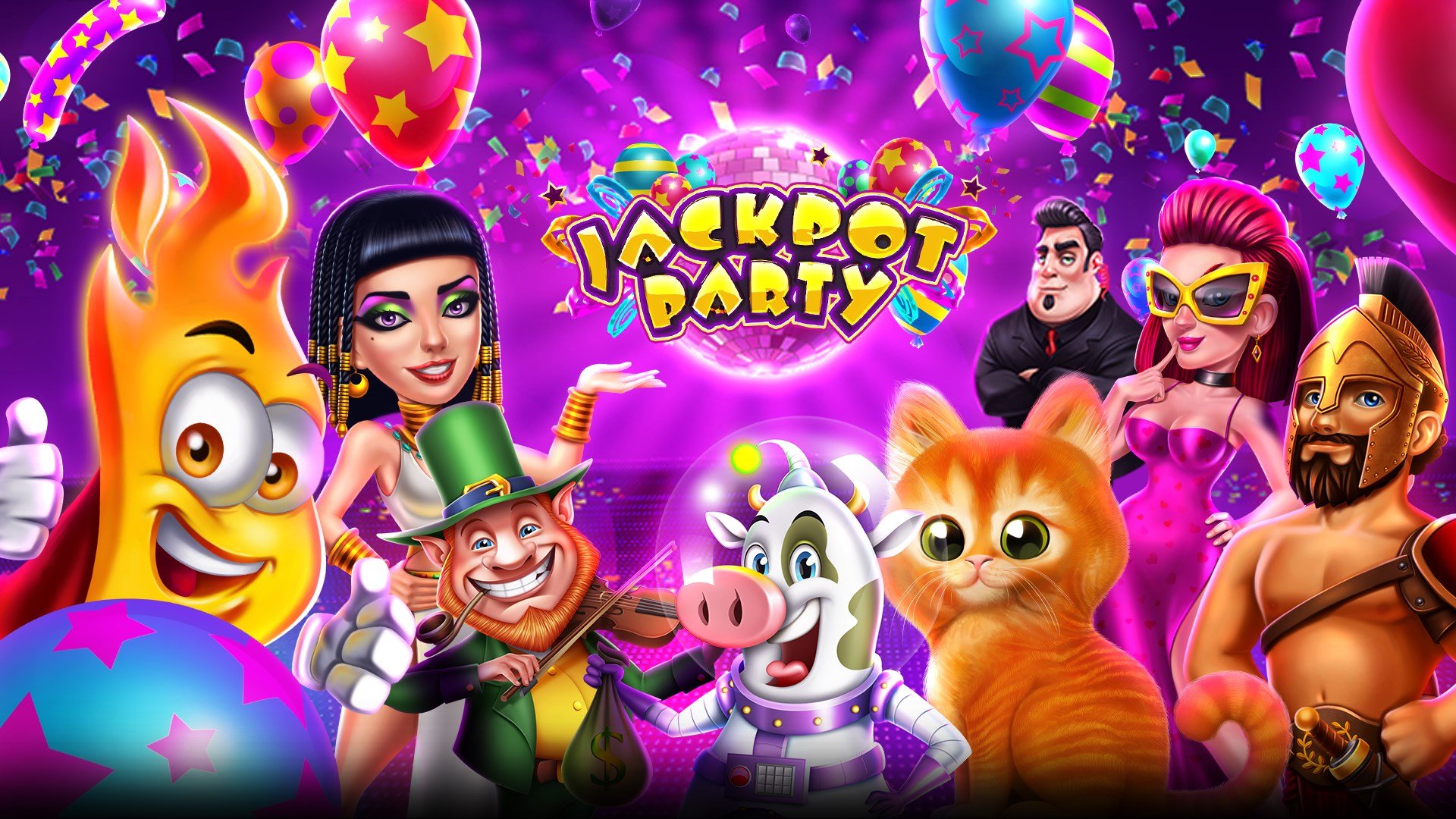 Step by step live casino browsing routine for 3060 bd adults