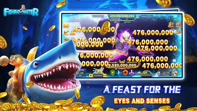 Step by step betting routine for 3060 bd adult users in Bangladesh