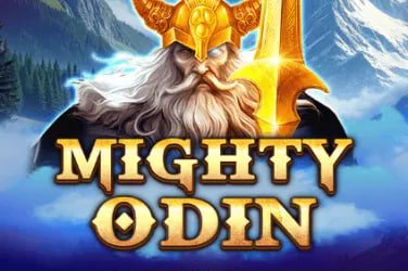 Step by step mobile login routine for 3060 bd adult members