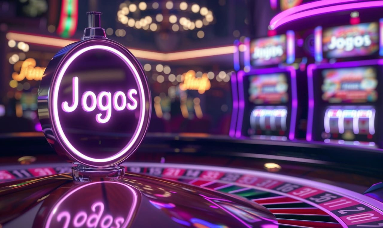 Bangladesh adult reviewing live casino-style tables on a phone