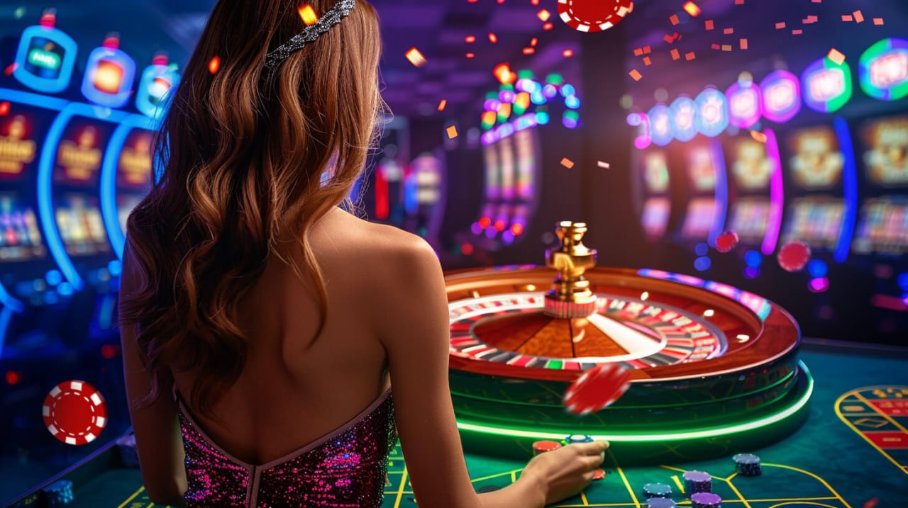 3060 bd VIP Club visual for adult members browsing from Bangladesh